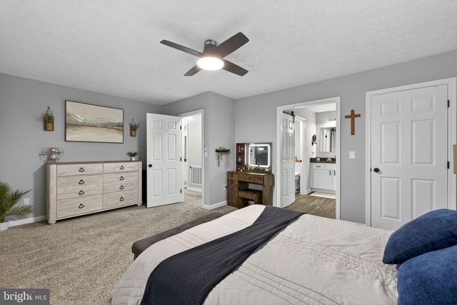 145 WEST ST, Stephens City, VA 22655