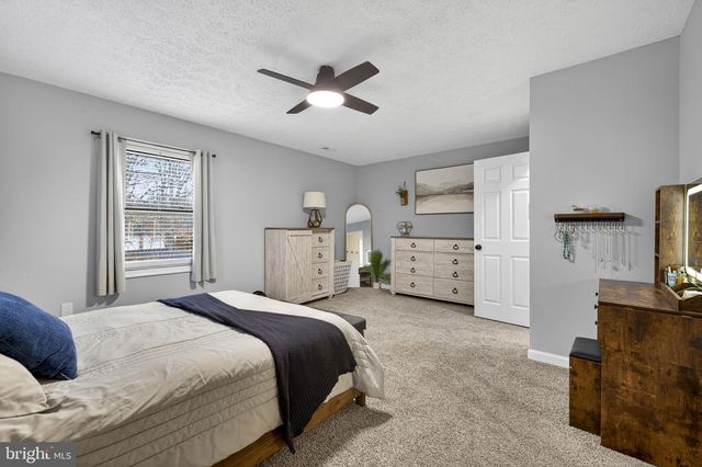 145 WEST ST, Stephens City, VA 22655