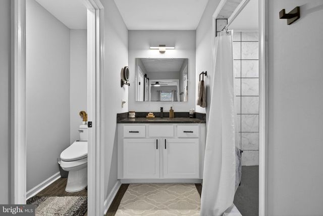 145 WEST ST, Stephens City, VA 22655