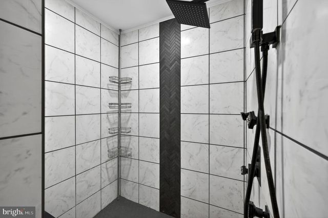 145 WEST ST, Stephens City, VA 22655