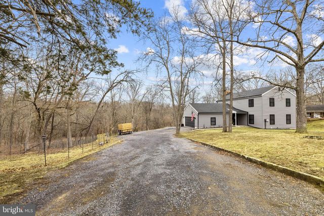 145 WEST ST, Stephens City, VA 22655