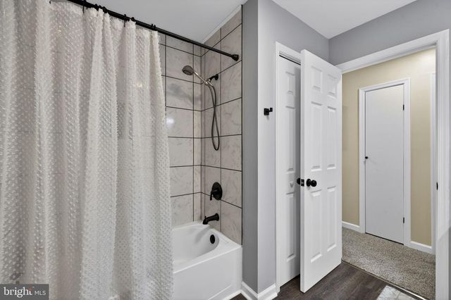 145 WEST ST, Stephens City, VA 22655