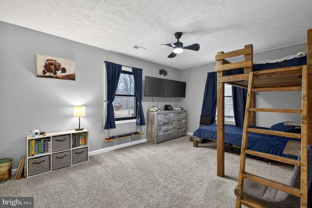 145 WEST ST, Stephens City, VA 22655