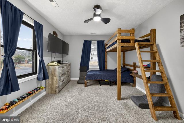 145 WEST ST, Stephens City, VA 22655