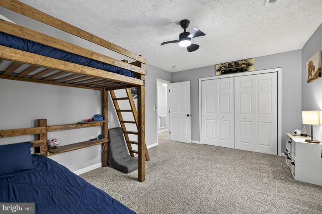 145 WEST ST, Stephens City, VA 22655