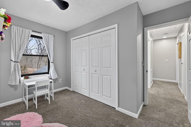 145 WEST ST, Stephens City, VA 22655