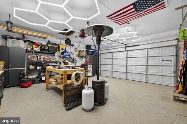 145 WEST ST, Stephens City, VA 22655