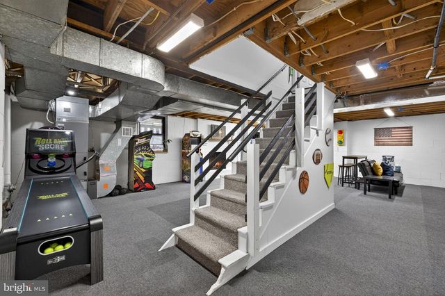 145 WEST ST, Stephens City, VA 22655