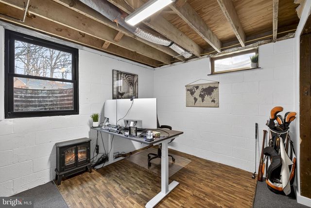 145 WEST ST, Stephens City, VA 22655