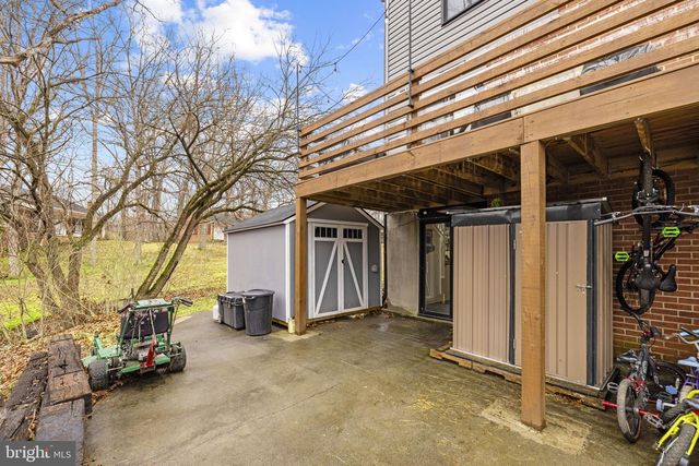 145 WEST ST, Stephens City, VA 22655