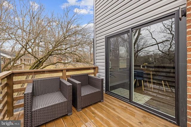 145 WEST ST, Stephens City, VA 22655