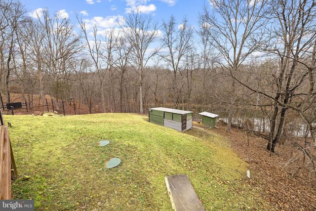 145 WEST ST, Stephens City, VA 22655