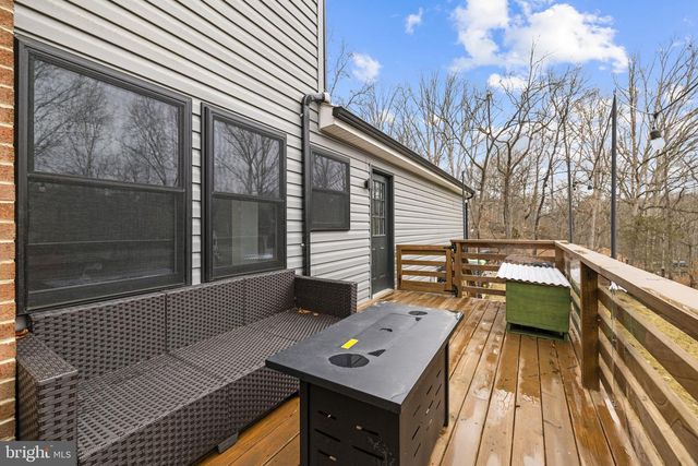 145 WEST ST, Stephens City, VA 22655