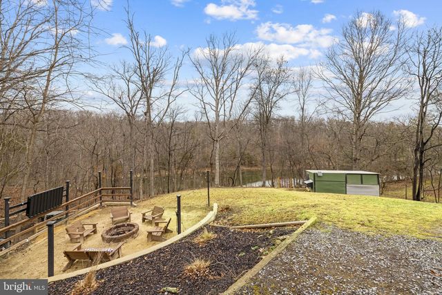 145 WEST ST, Stephens City, VA 22655