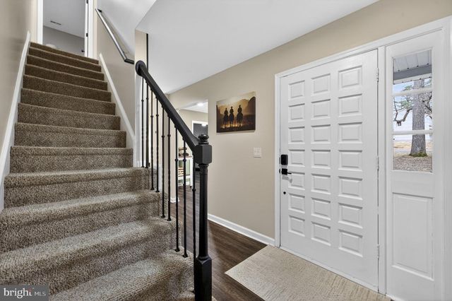 145 WEST ST, Stephens City, VA 22655