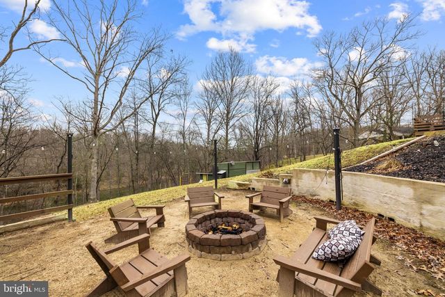 145 WEST ST, Stephens City, VA 22655