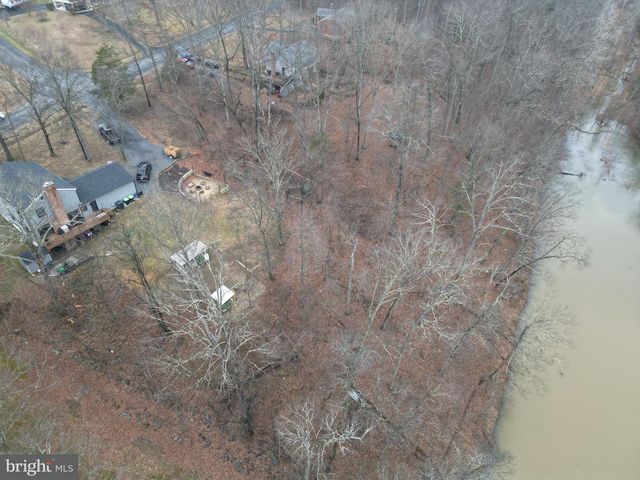 145 WEST ST, Stephens City, VA 22655