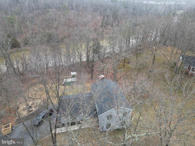 145 WEST ST, Stephens City, VA 22655