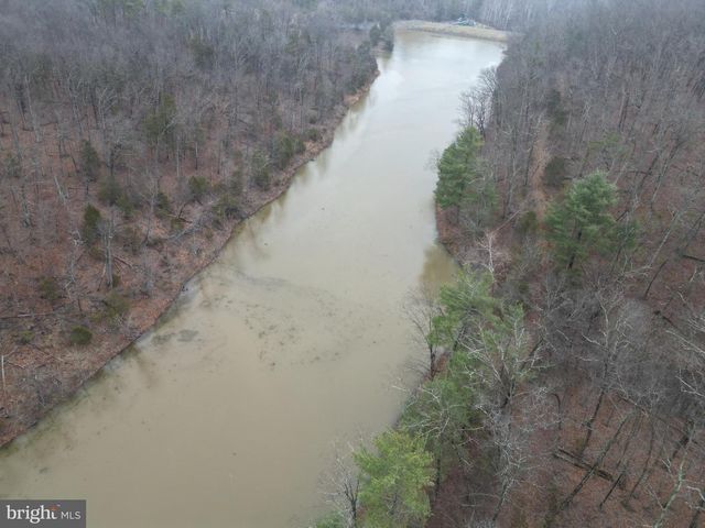 145 WEST ST, Stephens City, VA 22655