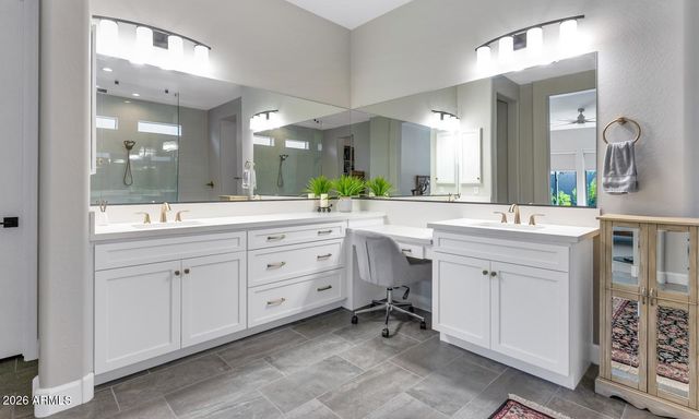 20739 W Rattler Road, Buckeye, AZ 85396