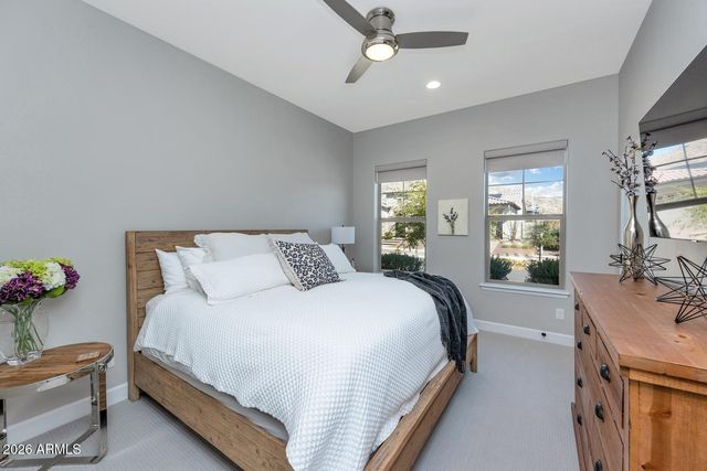 20739 W Rattler Road, Buckeye, AZ 85396