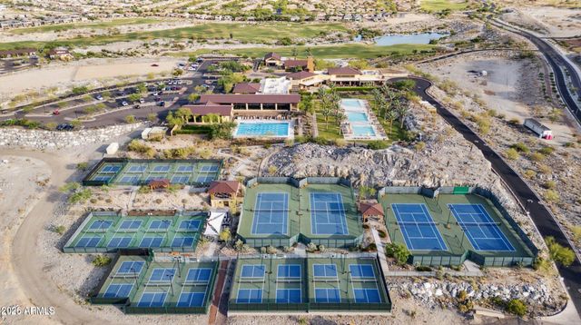20739 W Rattler Road, Buckeye, AZ 85396