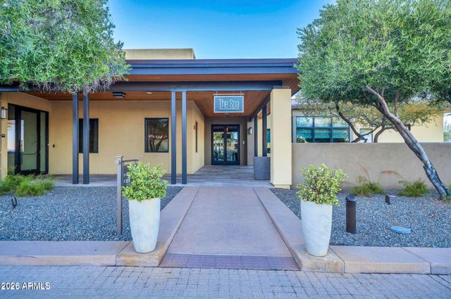 20739 W Rattler Road, Buckeye, AZ 85396