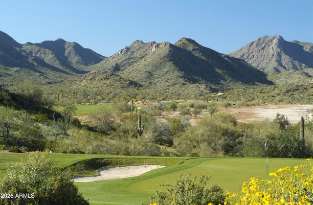 20739 W Rattler Road, Buckeye, AZ 85396