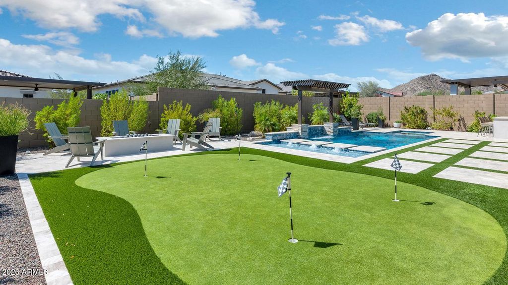 20739 W Rattler Road, Buckeye, AZ 85396 — photo 3