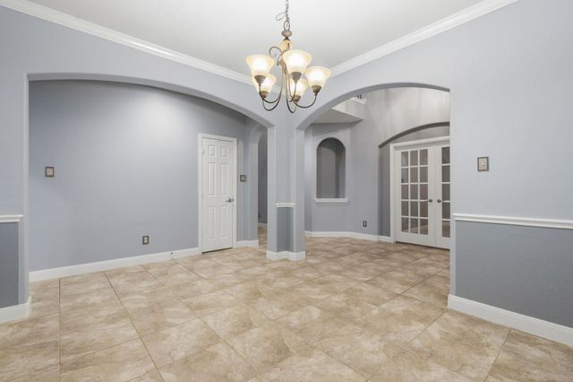 2605 Westleton Lane, Conroe, TX 77304