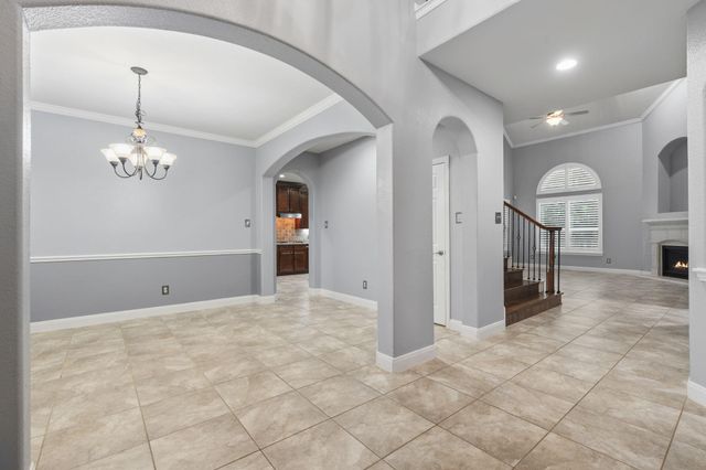 2605 Westleton Lane, Conroe, TX 77304