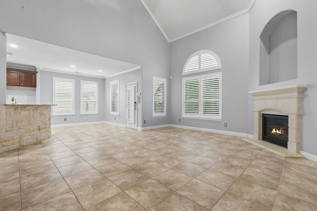 2605 Westleton Lane, Conroe, TX 77304