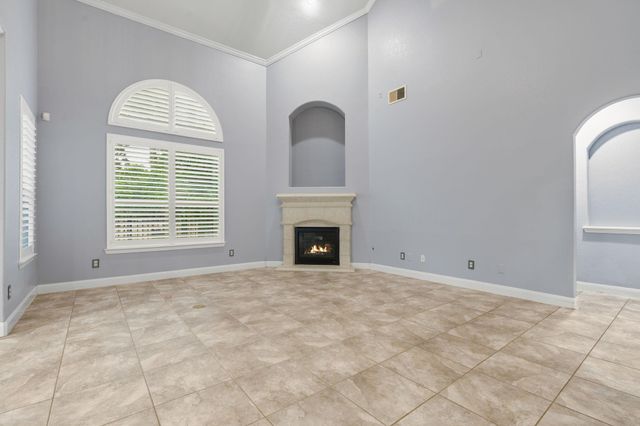 2605 Westleton Lane, Conroe, TX 77304