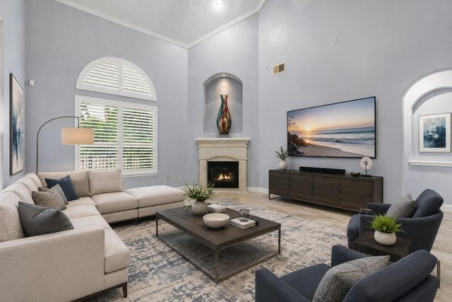 2605 Westleton Lane, Conroe, TX 77304