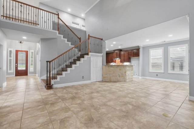2605 Westleton Lane, Conroe, TX 77304