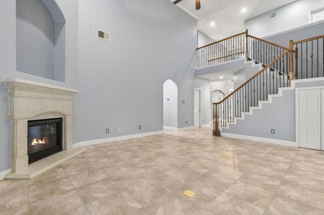 2605 Westleton Lane, Conroe, TX 77304