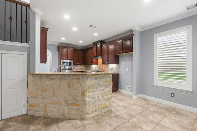 2605 Westleton Lane, Conroe, TX 77304