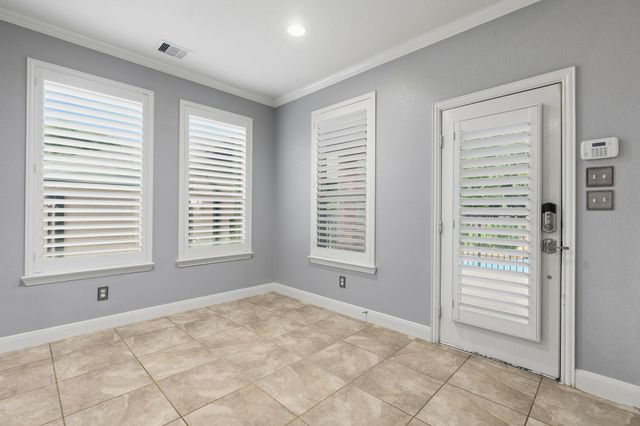 2605 Westleton Lane, Conroe, TX 77304