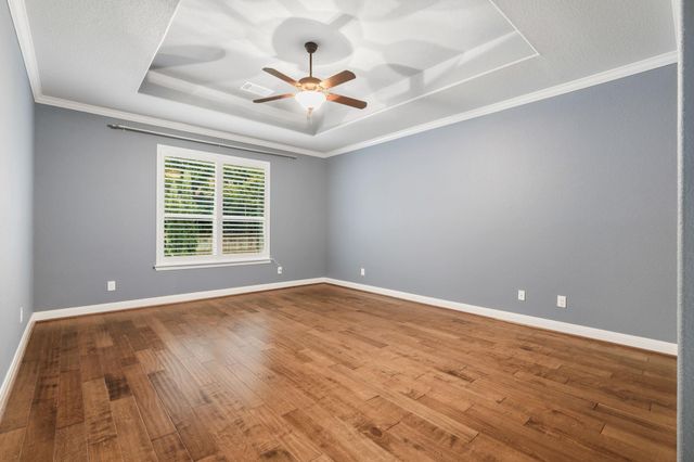 2605 Westleton Lane, Conroe, TX 77304