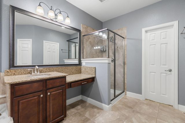 2605 Westleton Lane, Conroe, TX 77304
