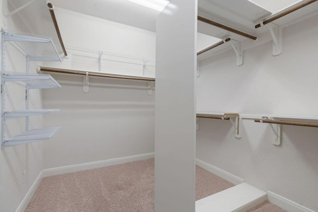 2605 Westleton Lane, Conroe, TX 77304