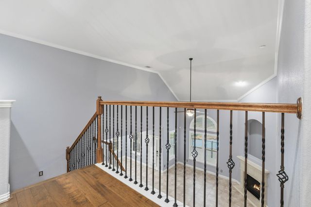 2605 Westleton Lane, Conroe, TX 77304