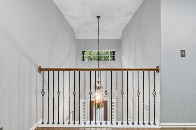 2605 Westleton Lane, Conroe, TX 77304
