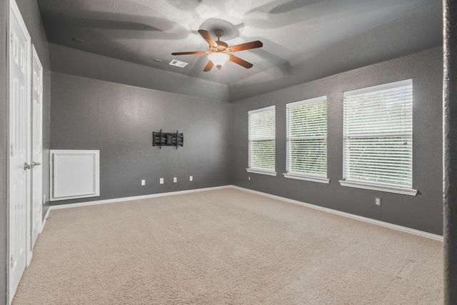 2605 Westleton Lane, Conroe, TX 77304