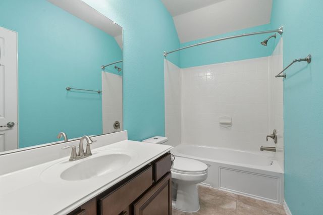 2605 Westleton Lane, Conroe, TX 77304