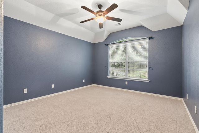 2605 Westleton Lane, Conroe, TX 77304