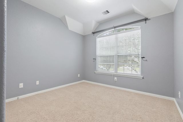 2605 Westleton Lane, Conroe, TX 77304