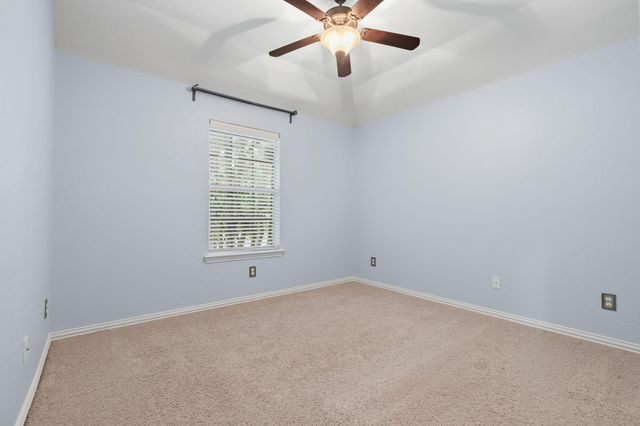 2605 Westleton Lane, Conroe, TX 77304