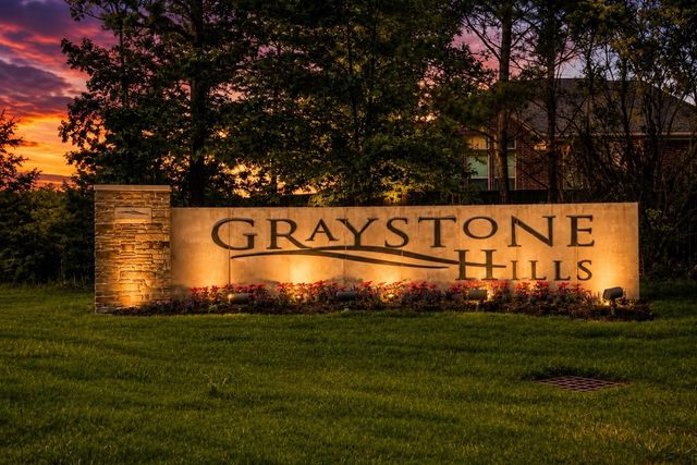 2605 Westleton Lane, Conroe, TX 77304