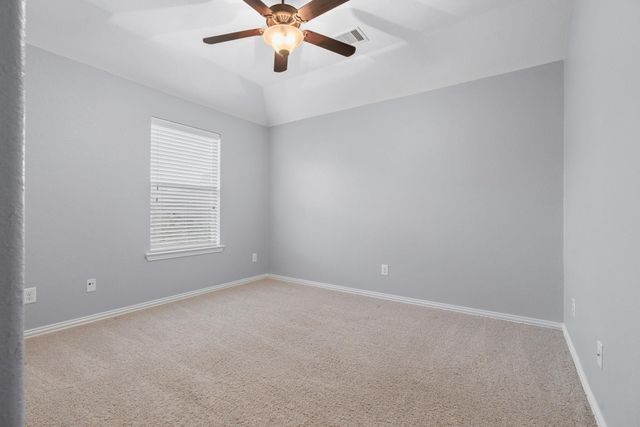 2605 Westleton Lane, Conroe, TX 77304